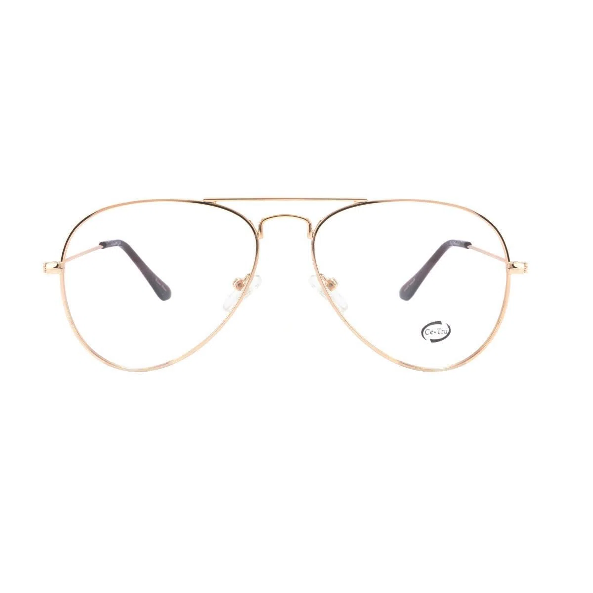 CE-TRU 3410 Eyeglasses - view 4
